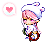 Vitria